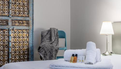 Sant' Ambrogio Flat - Foto 5