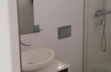 Casa Mariposa, 3 bedroom villa in Benijofar - Foto 22