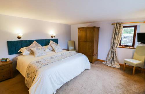 Hazelwood Cottage - Photo 10