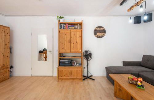 Der Zwergenbau - Foto 12