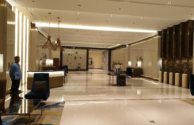 1 Bedroom Condo at One Pacific Residence - Foto 6