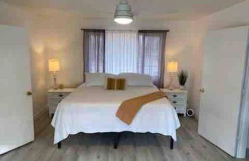 The most breathtaking Lake and Mountain View - Foto 16