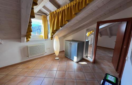 Mansarda Baia Azzurra 8 - Foto 13