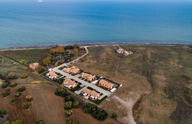 Cala Sol - Viola - Photo 26