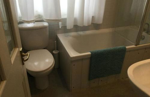 Pretty Cottage in Central Lewes - Foto 35