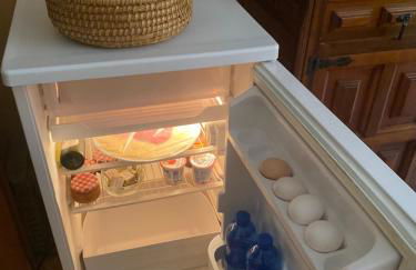 Prato del bue - Foto 15