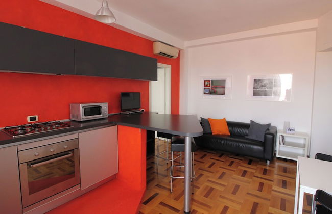 Italianway - Lodi 78 - Foto 16