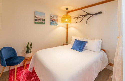 Scenic View Estate with Pool & Hot Tub - Foto 31