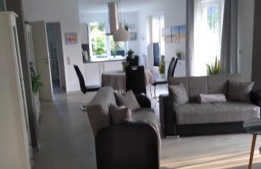 Haus Malve Dahme - Foto 12