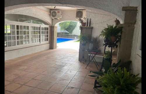 Costa Maresme Barcelona , Relax & Pool - Foto 36