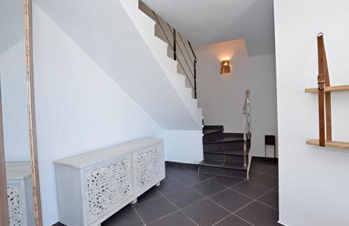 Villa Entre Rocas - Foto 8