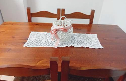 Residence Giardino - Photo 57