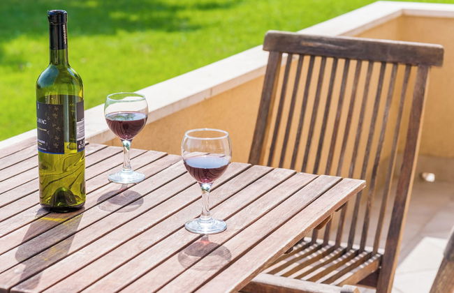 Color Apartments - Foto 39