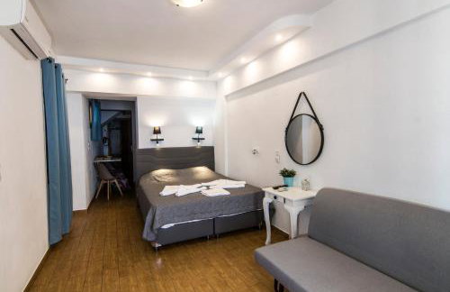 Nisyros White Wave - Photo 31