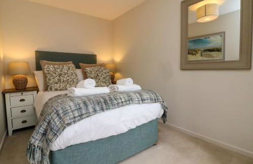 Martin Cottage - Foto 11