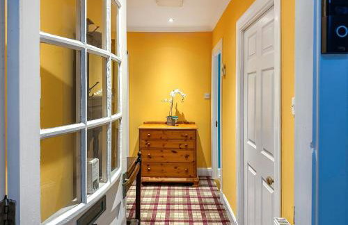 Glen Mhor - Photo 16