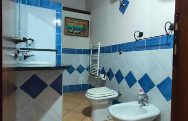 Casa Francesca - Foto 15