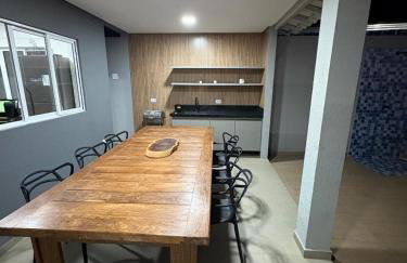 Gran Reserva Maragogi - Foto 18