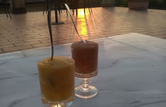 Casa del Geco - Foto 61