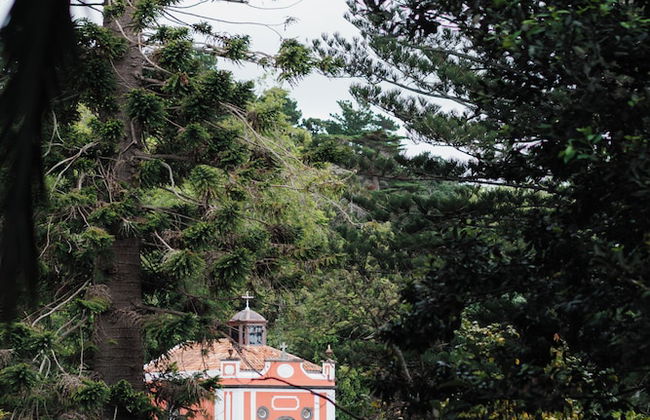 Casa Velha do Palheiro, Relais & Chateaux - Foto 44