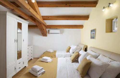 Holiday Home Katarina by Interhome - Foto 38