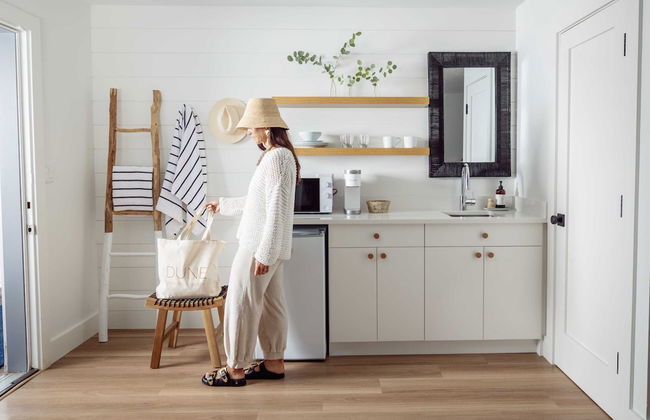 DUNE Fairfield Beach - Foto 30