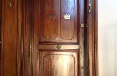 Cocon au pied de la Croix Rousse - Foto 15