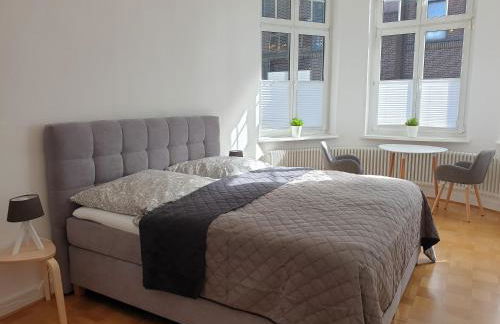 Apartment Villa Kronenberg - Foto 9