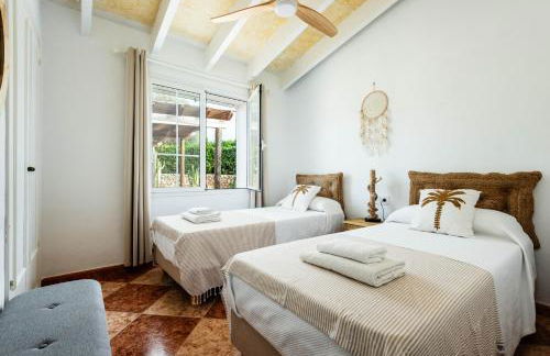 Villa Sa Moreneta by Escape Home - Foto 32