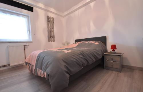 Elegant Holiday Home in Saint Louis With Garden - Foto 104