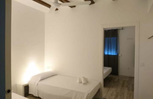 NWT Central Station Apartments - Photo 36