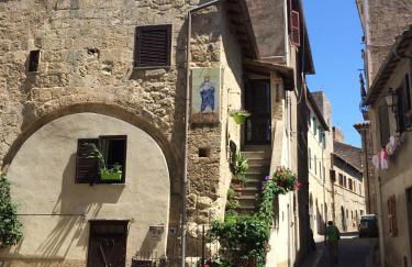 Casetta di San Martino - Foto 32