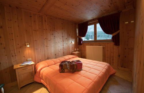 Baita Canton - Foto 19