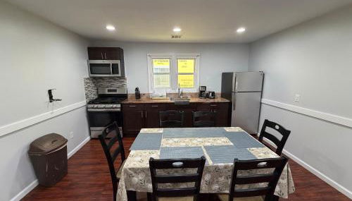 JD Apartment and House - Foto 2