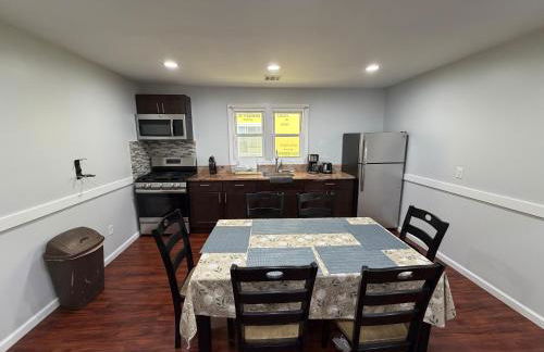 JD Apartment and House - Foto 2