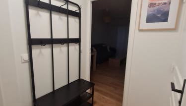 Charmant 2 pièces centre station - Foto 4