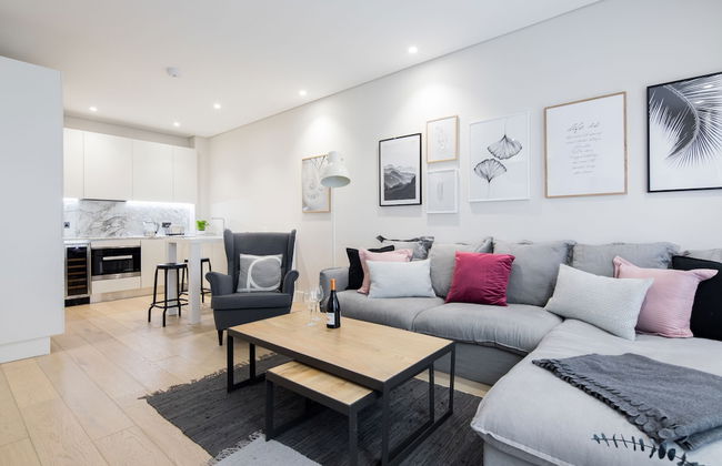 VI Castle Lane - Foto 68