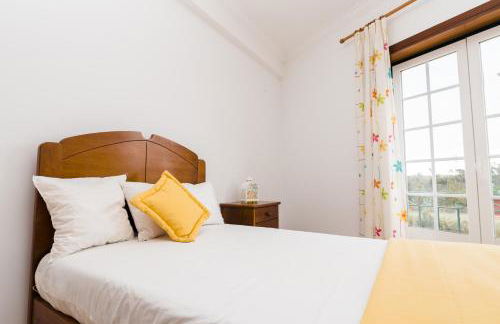 Casa do Melro - Foto 11