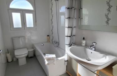 Finca SOTOMAR-casa rural Simancas - Foto 21