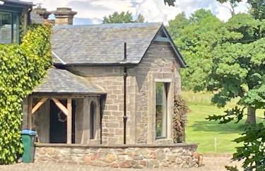 Wee Kirkhill - Photo 30