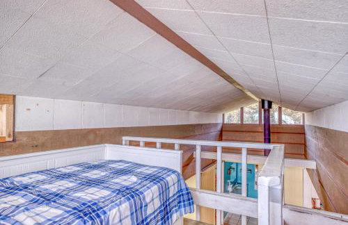 Ocean Escape - Foto 20