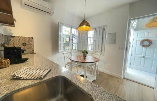 Los Nidos Apartments, Frigiliana - Foto 19