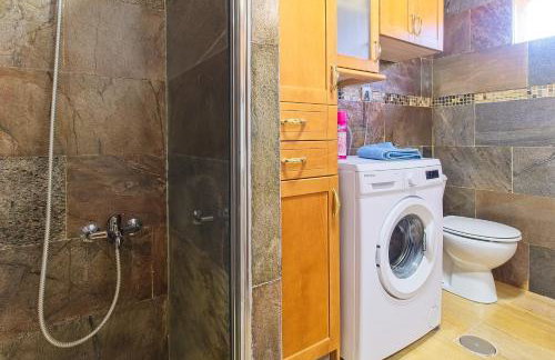 Pisos Leopoldo - Casaio - Photo 8