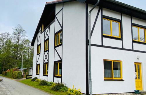 Erholungs- und Freizeithaus Neu Sammit - Foto 46