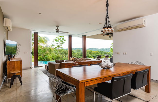 Luna Magnifica - Luna 18 - Photo 18