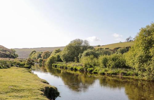 The Old Thatch - Foto 35