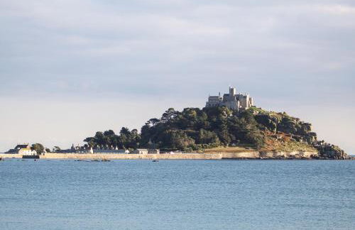 Kenegie Cottage - Foto 20