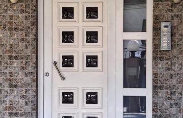 Domus Philippi & parking - Foto 34