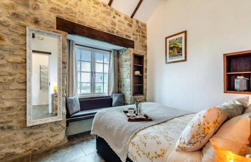 Lantern Cottage - Foto 12