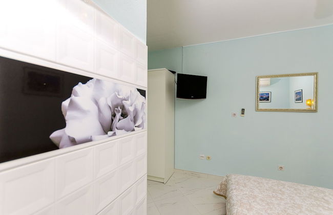 Apartments Vinko - Foto 11